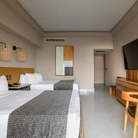 Royal Villas Resort-2